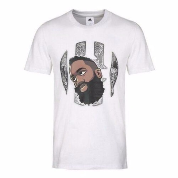 t shirt harden